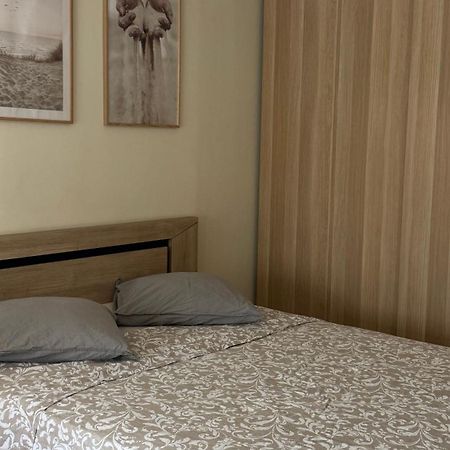 Appartement Cuba Nice 圣罗兰度瓦 外观 照片